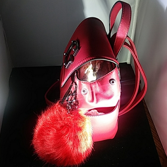 Guess bag - Picture 2 of 4